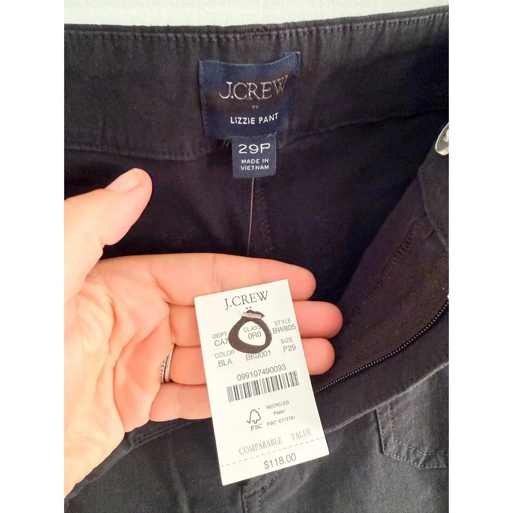 J.Crew Factory crew factory